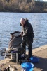 Pictures 066